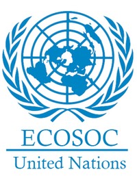 ECOSOC United Nations