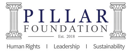 Pillar Foundation