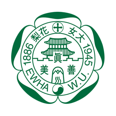 Ewha Womans University