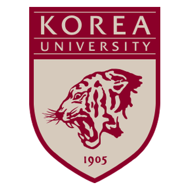 Korea University